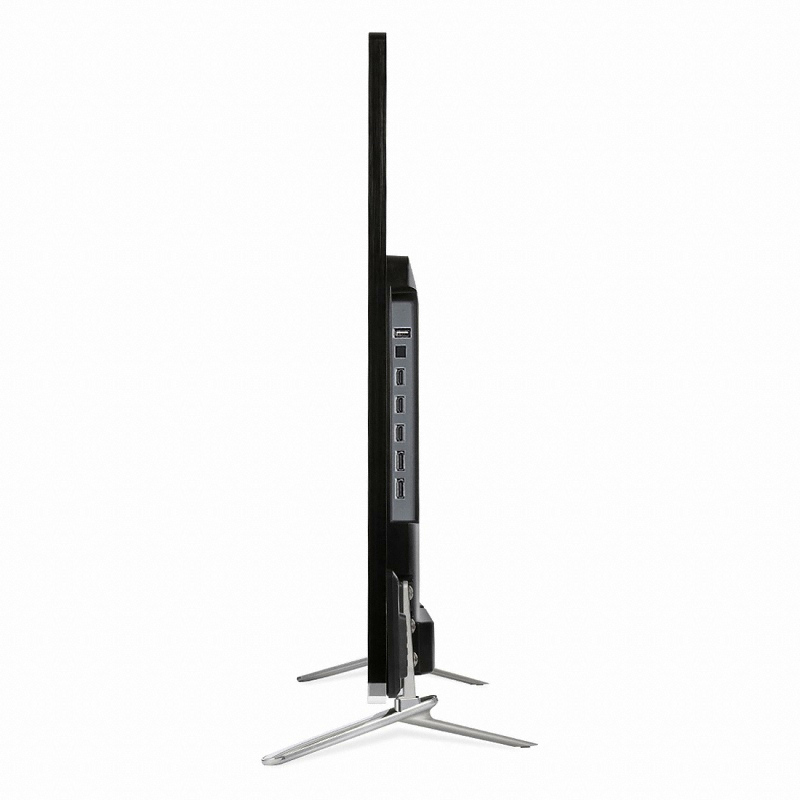 �ͻ����� UHD400 REAL4K HDMI 2.0 Slim ������ HDR DP