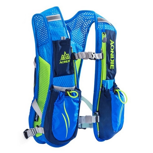 ������ �淮 Ʈ���Ϸ��� ���� 5.5L E885