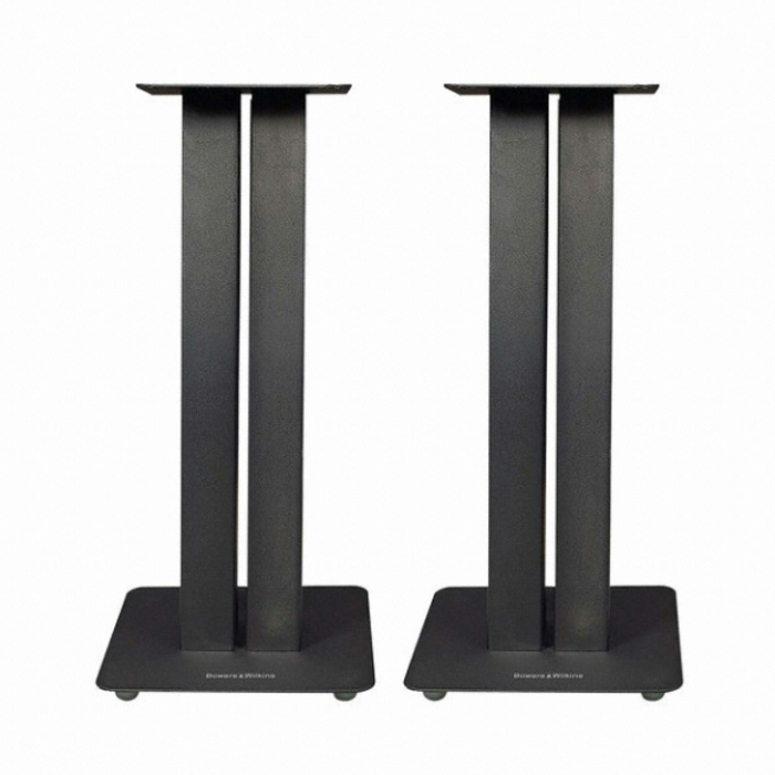 B&W STAV24 S2 (정품)_이미지