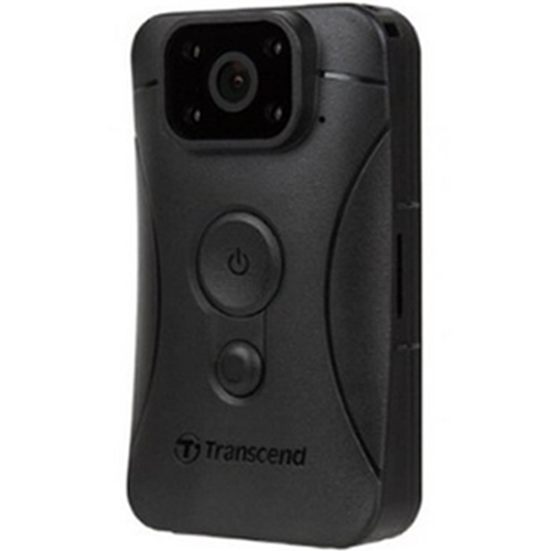 트랜센드 DrivePro Body 10C 바디캠 (정품)