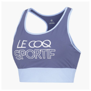 ������ �ֽ����� ���̰����� Ʈ����Ʈ ���ž QO122OSL27