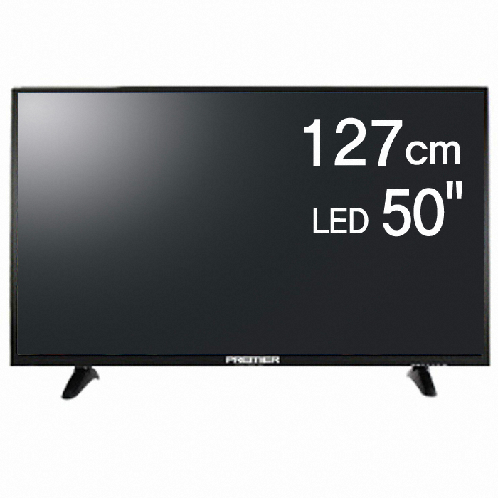 프리미어 JT1500