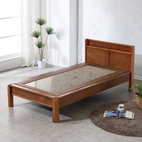 BIF����׿� YS325 �����ɾ� �µ� ��ħ�� SS