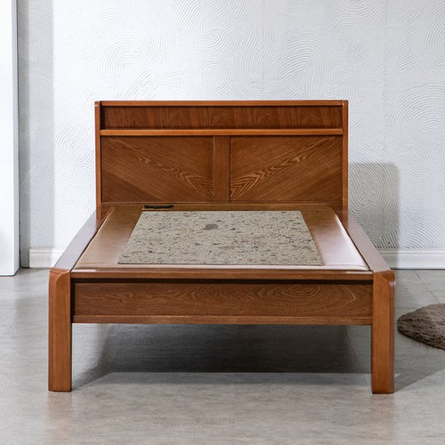 BIF����׿� YS325 �����ɾ� �µ� ��ħ�� SS