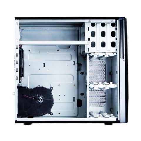 Antec Sonata Elite Amaxz_이미지