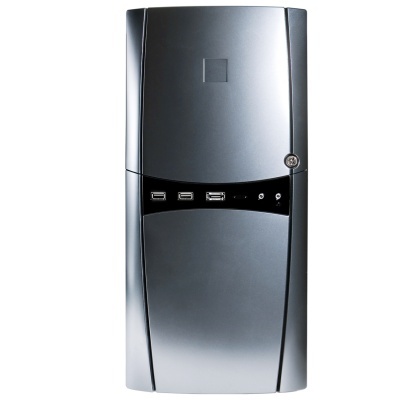 Antec Sonata Elite Amaxz_이미지