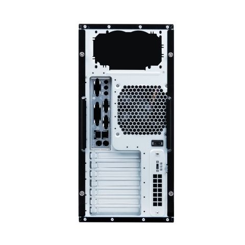 Antec Sonata Elite Amaxz_이미지