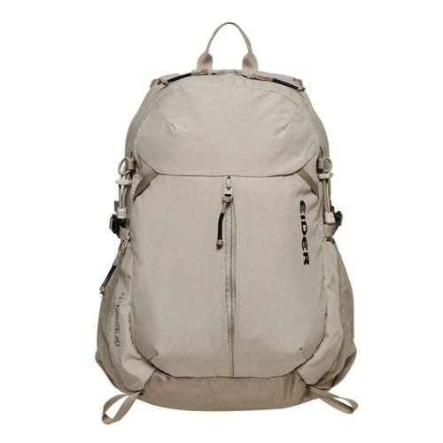 엔캉테 20 DUA24B14-GJ