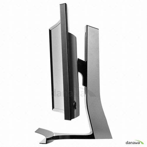 �Ｚ���� S34E790C