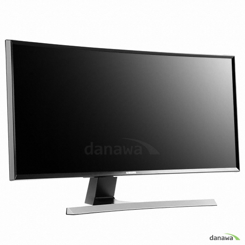 �Ｚ���� S34E790C