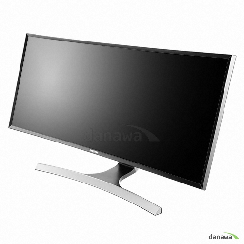 �Ｚ���� S34E790C