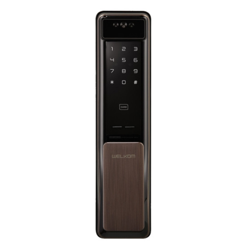 솔리티 웰콤 WSP-2900A (설치비 별도+보강판)_이미지