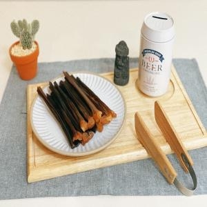 ȿ��Ǫ�� ���� ���� ��¡��ٸ� 1kg