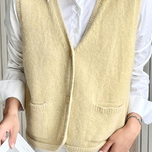 오노마 ONM 메커드 포켓 조끼 ST241005이미지입니다. 누르면 해당 게시물로 새창이동합니다.