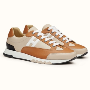 �����޽� TRAIL Ʈ���� ����Ŀ�� ���� ȭ��Ʈ