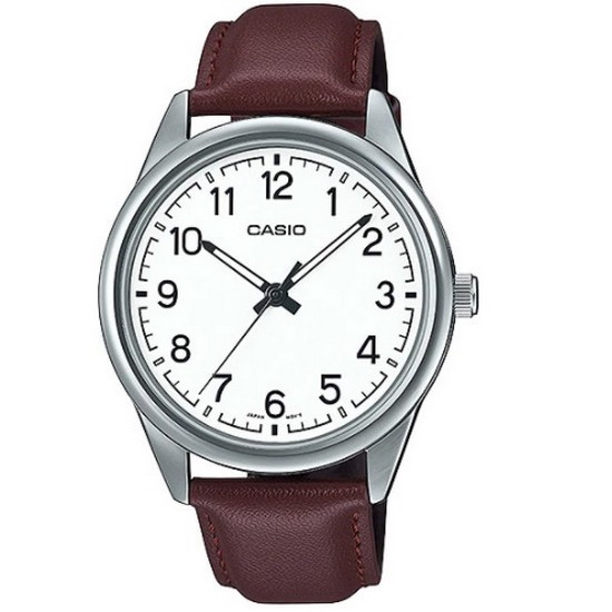 카시오 MTP-V005L-7B4