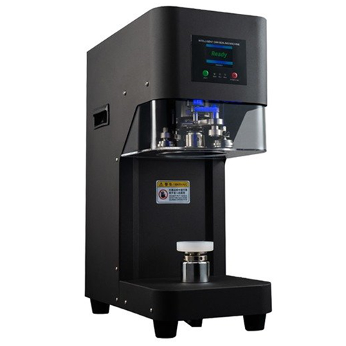 시그니처 탑 캔시머 PLD-F100