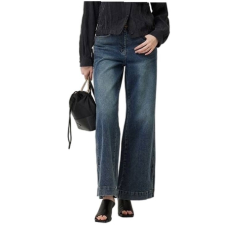 SISLEY ���̵� ���� ��Ƽġ ���̵� ���� ����_SADP04541DB 3108326