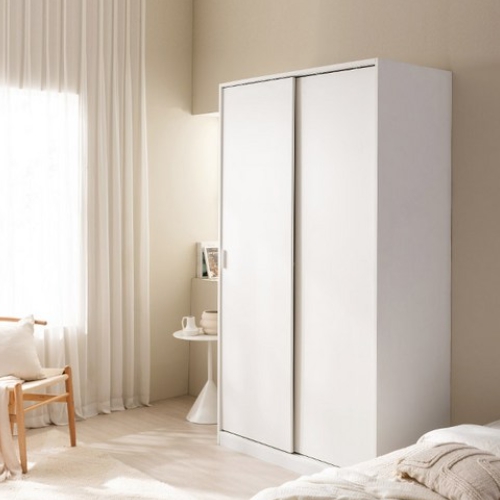 ���Ͱ��� ���� �����̵� ���� 1200