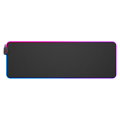 MadCatz S.U.R.F RGB_이미지