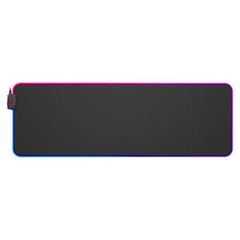 MadCatz S.U.R.F RGB