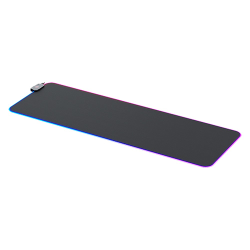 MadCatz S.U.R.F RGB_이미지