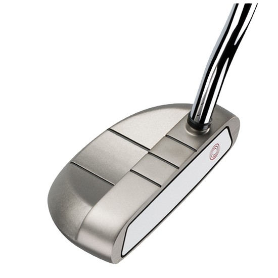 Ķ������ ������ ȭ��Ʈ �� ���� 2.0 �ν� ����