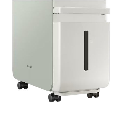 삼성전자 AY18CG7500GND (1개)_이미지