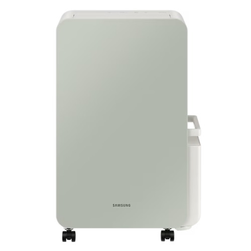 삼성전자  AY18CG7500GND (1개)