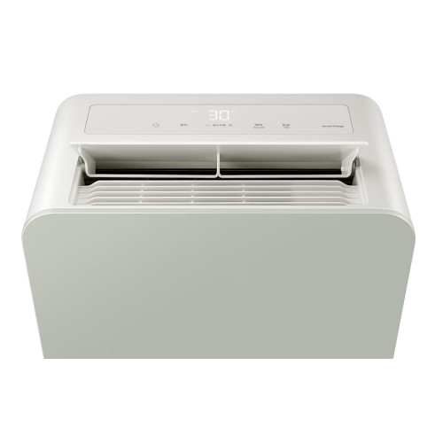 ��ǰ �� �̹���