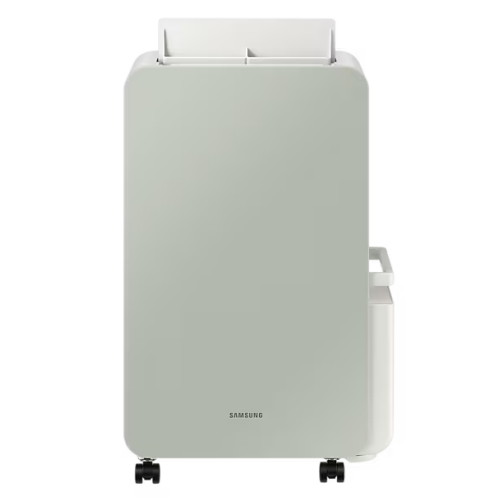 삼성전자 AY18CG7500GND (1개)_이미지