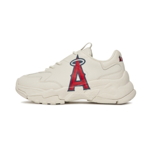 MLB ������� ��ûŰ A LA ��������_3ASHBLA3N-41IVS
