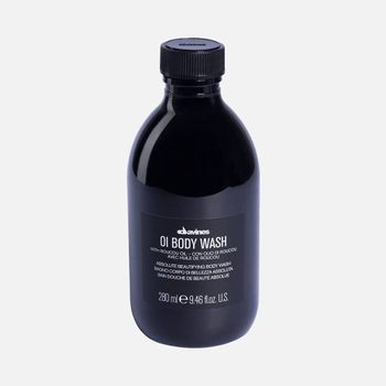 다비네스 오아이 바디 워시 280ml