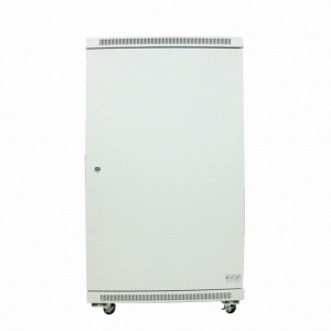라인업시스템 LANSTAR LS-1200H_이미지