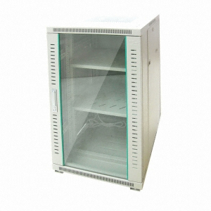 ���ξ��ý��� LANSTAR LS-1200H