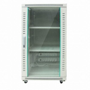 라인업시스템 LANSTAR LS-1200H이미지입니다. 누르면 해당 게시물로 새창이동합니다.