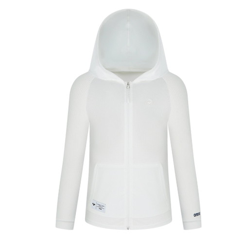 아레나 쥬드 집업 커버업 A5BB1BC07OWT이미지입니다. 누르면 해당 게시물로 새창이동합니다.