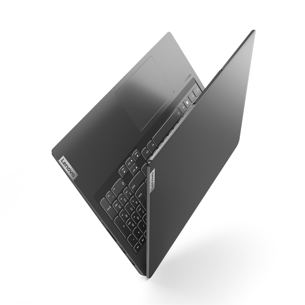 레노버 아이디어패드 Slim5 Pro 16ARH7 82SN009SKR (SSD 512GB)_이미지