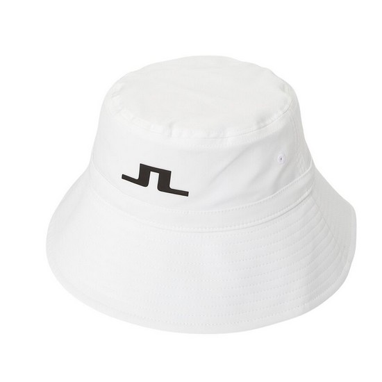 제이린드버그 버킷햇 GWAC09146-0000_이미지