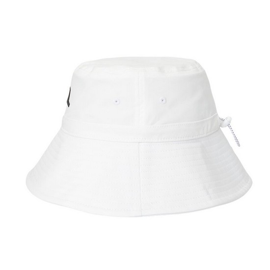 ���̸������ ��Ŷ�� GWAC09146-0000