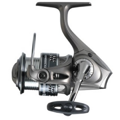 아부가르시아 카디날3 STX 3000SH (국내배송)_이미지