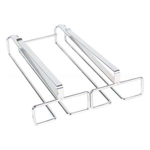 ����ȣ�� ���� ������ ���� 2p 21.5x28.5x4.5cm 1��