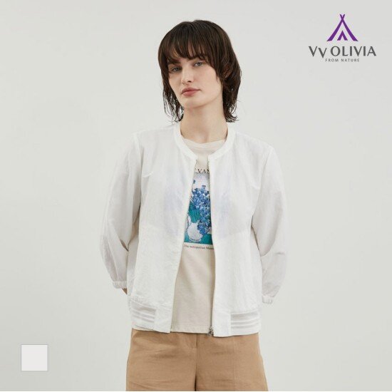 ���� �ø���Ʒη� ��Ʈ�ú��� ����Ʈ ���� VVCCL4M4291