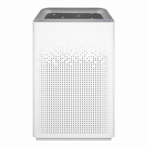 ���н� ���� S AZSH400-HWK