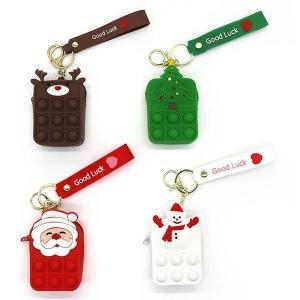 ������� ũ������������ �������� Ǫ���� ������� S8636068