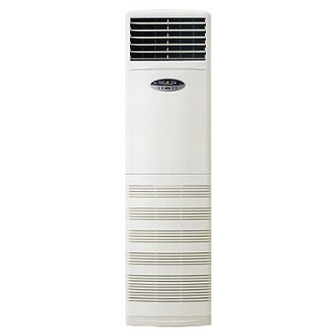 LG전자 휘센 LP-C280SK (기본설치비 별도)_이미지