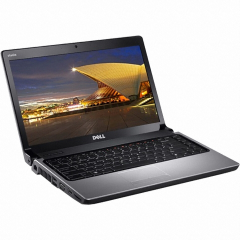 DELL ��Ʃ��� 14 T540142KR