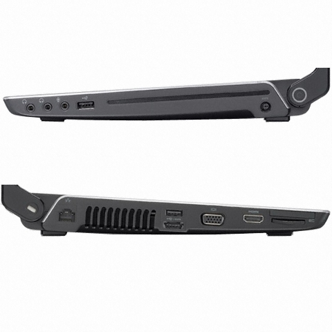 DELL ��Ʃ��� 14 T540142KR