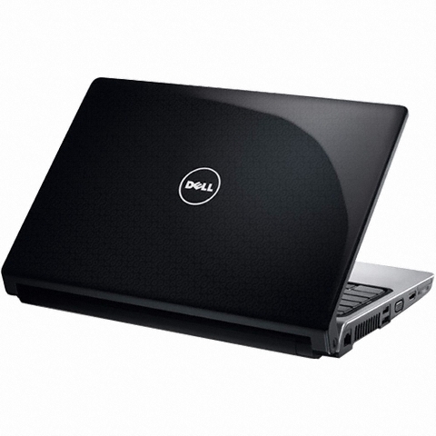 DELL ��Ʃ��� 14 T540142KR