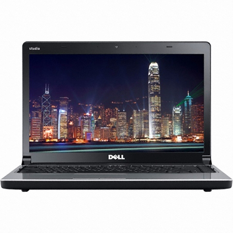 DELL 스튜디오 14 T540142KR_이미지